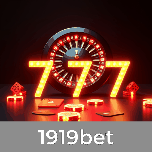 1919bet: A Revolução do Crash com Retornos Imediatos!