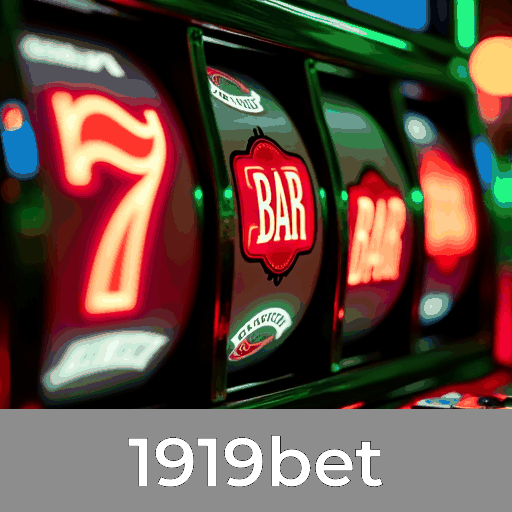 Explore os Tesouros Brilhantes do Fortune Gems no 1919bet