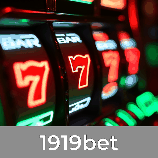 Explore o Brilho dos Tigres e Ganhe Grandes Prêmios com Fortune Tiger no 1919bet